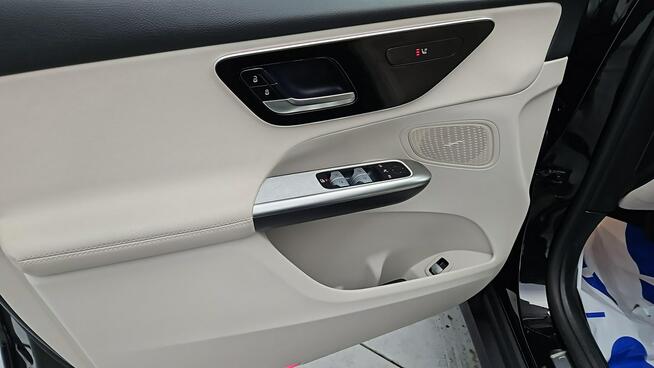 Mercedes GLC 300 de PHEV ! Z Polskiego Salonu ! Faktura VAT ! Warszawa - zdjęcie 10