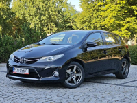 Toyota Auris Sadlno - zdjęcie 3
