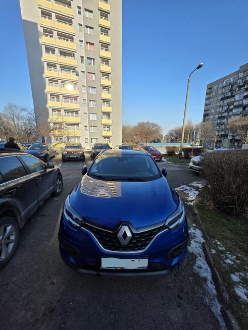 Sprzedaż Świętochłowice - zdjęcie 2