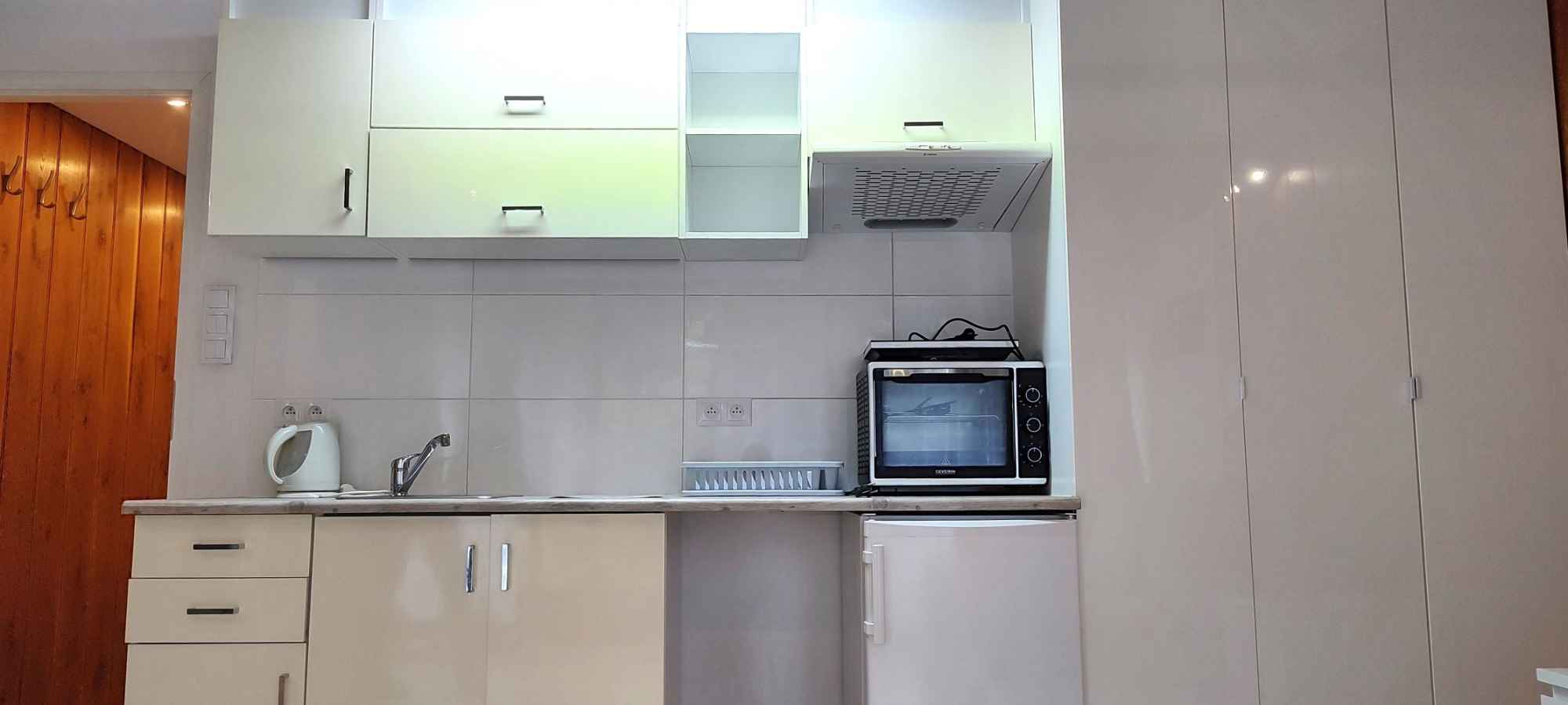 1pok, 26met, okolice Wawrzyniaka TARAS/OGRÓD (Wrocław) Krzyki - zdjęcie 6