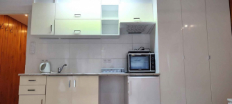 1pok, 26met, okolice Wawrzyniaka TARAS/OGRÓD (Wrocław) Krzyki - zdjęcie 6