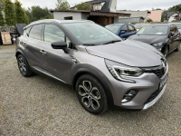 Renault Captur automat, kamera, navi, 40tys.km! Zbąszyń - zdjęcie 2