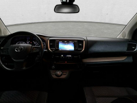 Toyota Proace Verso Komorniki - zdjęcie 9