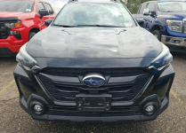 Subaru OUTBACK Bogata wersja wyposażenia / AWD / niski przebieg Warszawa - zdjęcie 2
