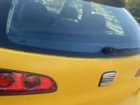 Seat Ibiza 1,4 benzyna, ekonomiczny 2006r Katowice - zdjęcie 4