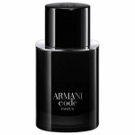Giorgio Armani - Perfum dla Mężczyzn