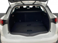 Renault Megane 1.5 Blue dCi Techno Kombi Warszawa - zdjęcie 11