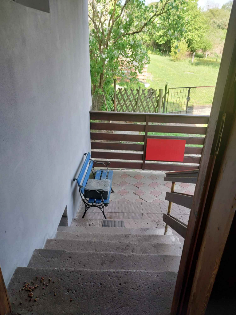 Posiadam pokój do wynajęcia Barciany - zdjęcie 7