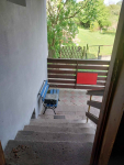 Posiadam pokój do wynajęcia Barciany - zdjęcie 7