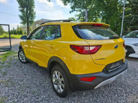 Kia Stonic 1.2 16V Tylko 71 tyś km Kamera Navi PDC Super Stan Otwock Mały - zdjęcie 5