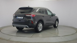 Ford Kuga 2.5 FHEV FWD Titanium! Z polsiego salonu! FV 23% Warszawa - zdjęcie 7