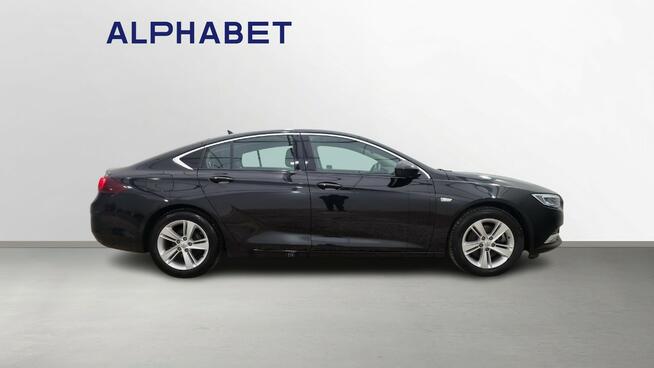 Insignia 1.6 T Innovation S&amp;S aut Salon PL 1wł. Warszawa - zdjęcie 7