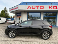 Kia Stonic GT-line, Automat,Kamera,Asystent, Full LED, Gwarancja Tarnowskie Góry - zdjęcie 8