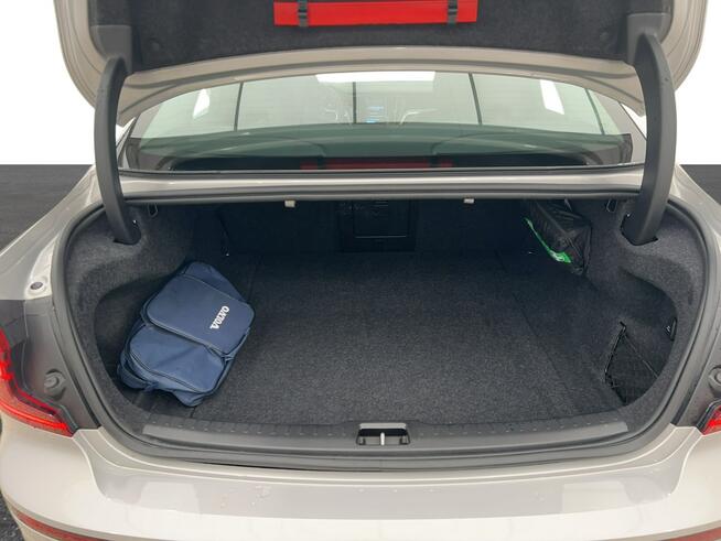 S60 B4 B Plus Bright aut 1 właściciel Warszawa - zdjęcie 11