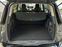C4 GRAND PICASSO 2.0HDI 150km LED kamera 7 FOTELI navi SERWIS 2016 Tychy - zdjęcie 5