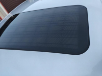 Audi a6c6 3.0tdi quatro Radom - zdjęcie 8