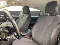 Skoda Octavia 2.0 TDI Style DSG Warszawa - zdjęcie 10