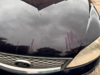Ford Mondeo 2006 r. od syndyka Warszawa - zdjęcie 3