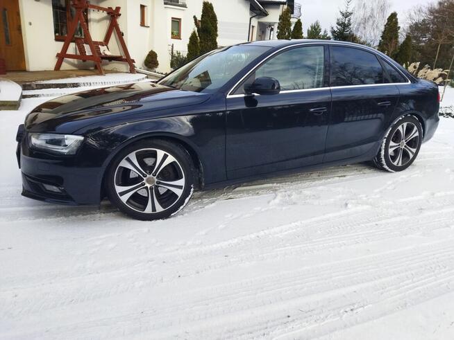 Sprzedam Koło - zdjęcie 7