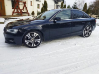 Sprzedam Koło - zdjęcie 7