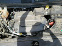Chrysler Pacifica PINNACLE / AWD / niski przebieg Tarnów - zdjęcie 12