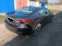 Mazda 6 Konin - zdjęcie 3