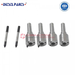 Automotive nozzles 093400-1049