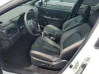 SUBARU FORESTER SPORT / AWD / niski przebieg Wrocław - zdjęcie 7
