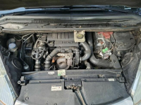 Śliczny.Zadbany.Citroen.C4.Grand.Picasso.2008r7Osb.1.6.HDI. Zduńska Wola - zdjęcie 9