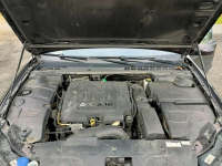 Citroen C5 2.2HDI 170km 07r Tarnów - zdjęcie 9