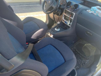 Sprzedam dziadersa w automacie Grodzisk Mazowiecki - zdjęcie 3