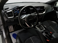 Kia Pro Cee'd Poleasingowe.pl VEH Komorniki - zdjęcie 11