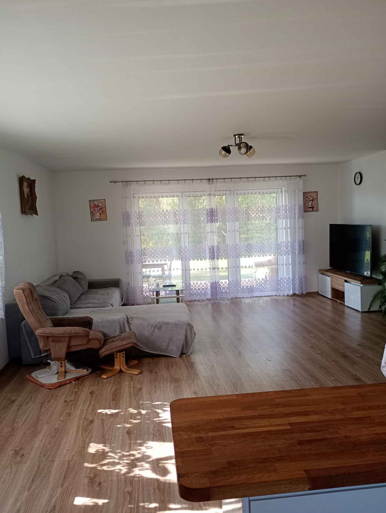 Dom na sprzedaż Gosławice - zdjęcie 7