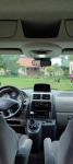 Peugeot expert 2.0 HDi RHR 136 KM manual 6b Tepee Niegowiec - zdjęcie 11