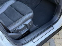 Volvo XC 40 2.0 B4 R-Design Faktura VAT 23% harman &amp; kardon Tarnowskie Góry - zdjęcie 8