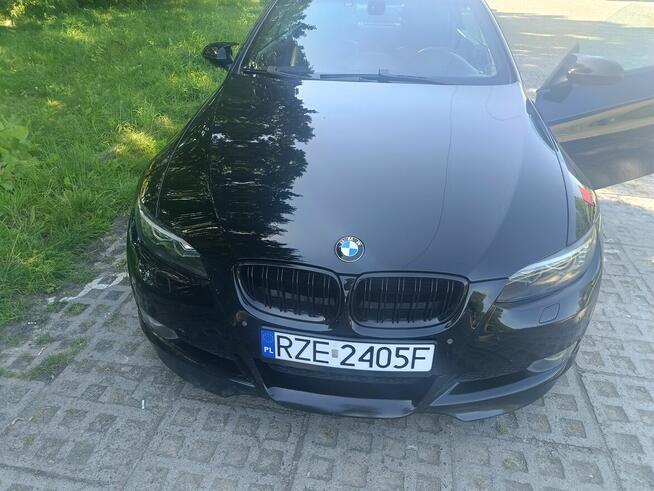 Sprzedam BMW Mielec - zdjęcie 5