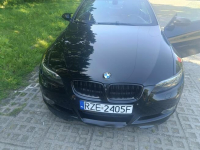 Sprzedam BMW Mielec - zdjęcie 5