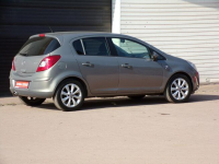 Opel Corsa LIFT/Gwarancja / 2012r /65000 km Mikołów - zdjęcie 8