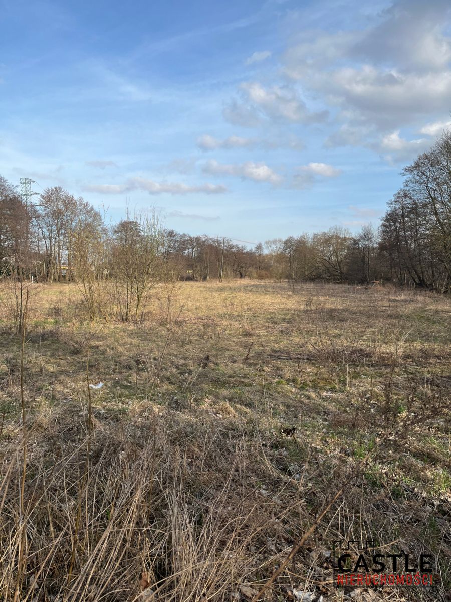 Zainwestuj w Przyszłość | Działka w centrum Redy Reda - zdjęcie 6