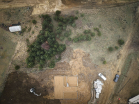 Działka budowlana w Kiełpinie! Dobra oferta Kiełpino - zdjęcie 8