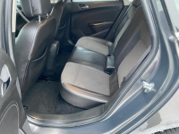 Opel Astra J - Mega Wyposażenie - BEZWYPADKOWA - KOLOR Legionowo - zdjęcie 12