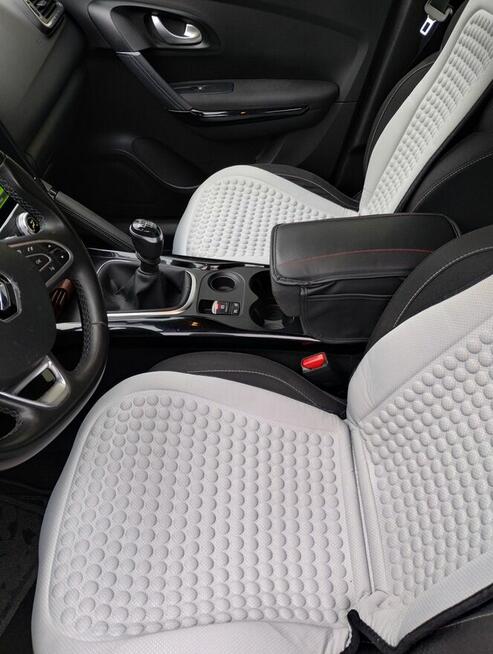 Sprzedam samochód Konin - zdjęcie 4