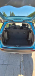 Suzuki vitara Słupsk - zdjęcie 9