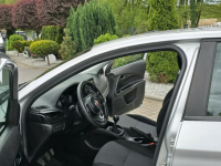 Fiat Tipo 1.4 benzyna / Salon PL I-właściciel / Bezwypadkowy Skępe - zdjęcie 8