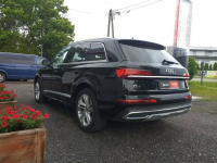 Audi Q7 Janów Lubelski - zdjęcie 5