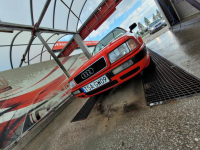 Audi 80 Sandomierz - zdjęcie 6
