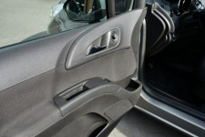 Opel Meriva 1,3CDTI Klima, 95KM, 2011r. Płock - zdjęcie 11