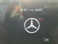 Mercedes GLE 350 2020, 2.0L, 4x4, od ubezpieczalni Sulejówek - zdjęcie 8