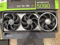 GeForce Rtx 5090, Rtx 5080, Rtx 5070 Ti, Rtx 4090, Rtx 4080 Super Krowodrza - zdjęcie 7