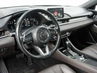 GD2E670#2.5 SKYPRESTIGE Podgrz i wentyl.f Kamera 360 Salon PL VAT23% Gdynia - zdjęcie 6